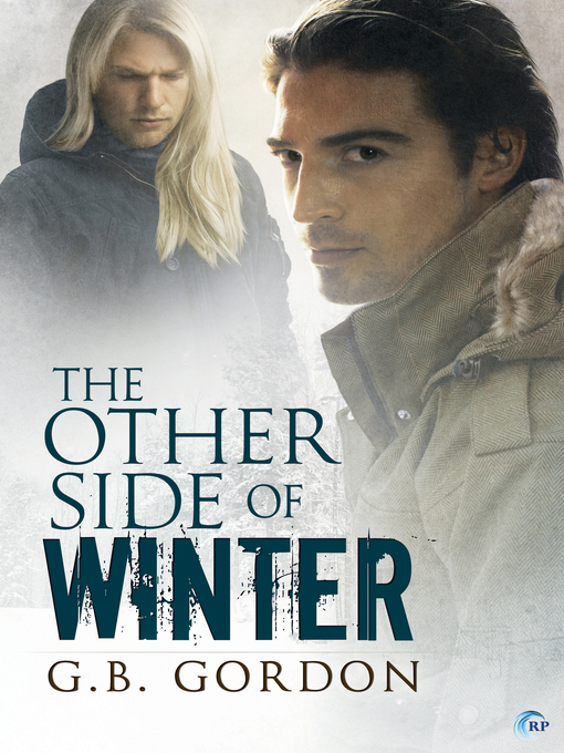 Title details for The Other Side of Winter by G.B. Gordon - Available